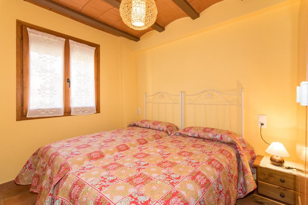 Casa Eras